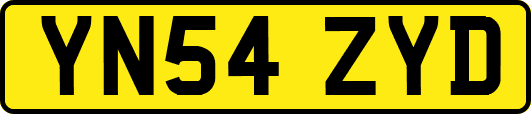 YN54ZYD