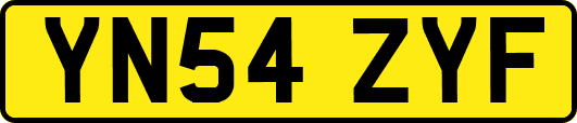 YN54ZYF