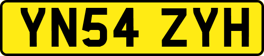 YN54ZYH