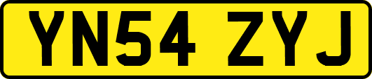 YN54ZYJ