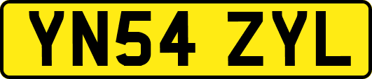 YN54ZYL