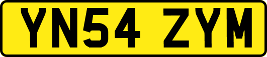 YN54ZYM