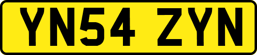 YN54ZYN