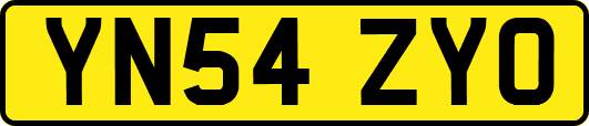 YN54ZYO