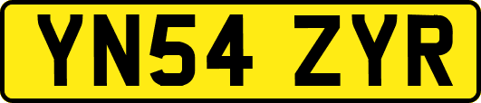 YN54ZYR