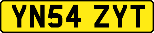 YN54ZYT