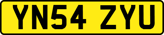 YN54ZYU