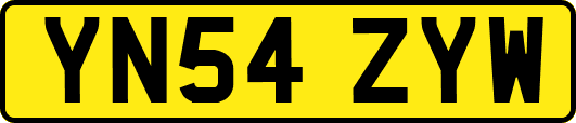 YN54ZYW