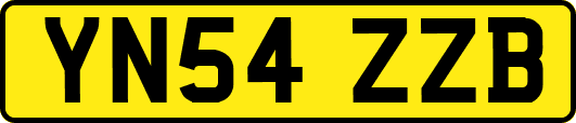 YN54ZZB