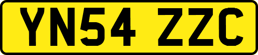 YN54ZZC