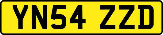 YN54ZZD