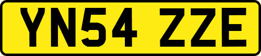 YN54ZZE