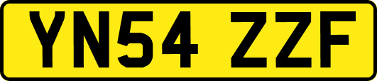 YN54ZZF