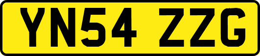 YN54ZZG