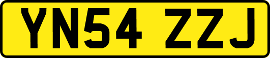 YN54ZZJ
