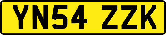 YN54ZZK