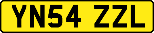 YN54ZZL