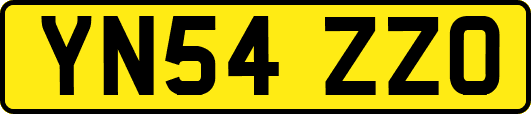 YN54ZZO