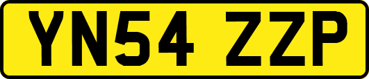 YN54ZZP