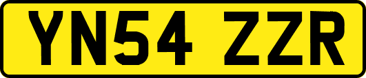 YN54ZZR