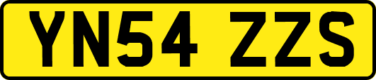 YN54ZZS