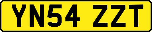 YN54ZZT