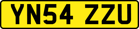 YN54ZZU