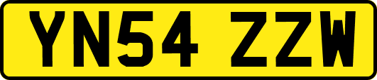 YN54ZZW