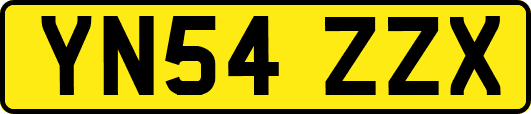 YN54ZZX