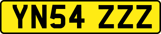 YN54ZZZ