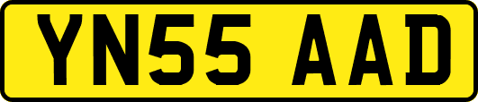 YN55AAD