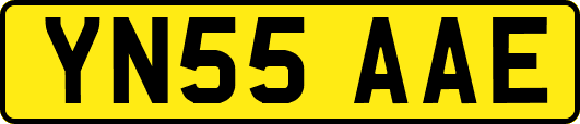 YN55AAE