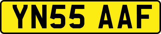 YN55AAF