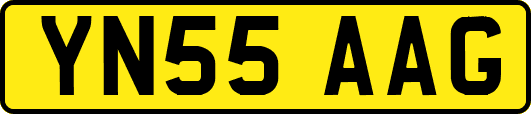 YN55AAG