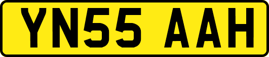 YN55AAH