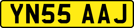 YN55AAJ