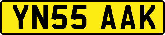 YN55AAK