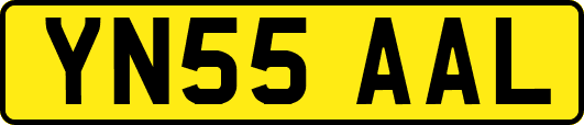 YN55AAL
