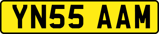 YN55AAM