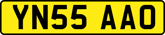 YN55AAO