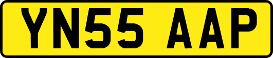YN55AAP