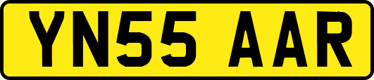 YN55AAR