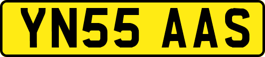 YN55AAS