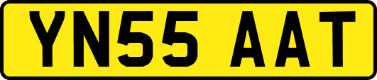 YN55AAT