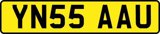 YN55AAU