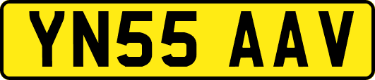 YN55AAV