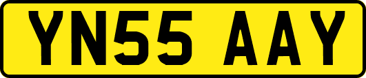 YN55AAY