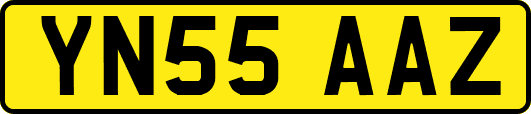 YN55AAZ