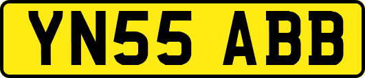 YN55ABB