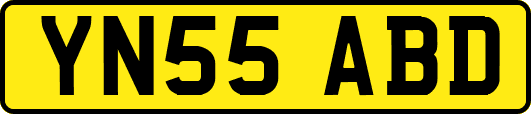 YN55ABD